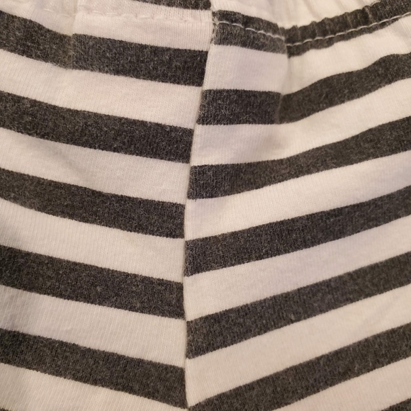 4for$20!! Adorable 2pc outfit for baby girl 12m - Picture 3 of 4